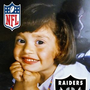 Meet your Posher, Nina